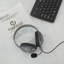 Heavy Duty Mobile-Ready Kids Headphone-47443910