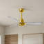 Alessandra Outdoor Downrod Ceiling Fan-1676708271-1676708439