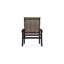 Chaise de patio Askar-20100987-20100995-20100982