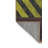 Geometric Indoor Rug-67982168