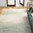 Azadeh Abstract Indoor Rug-1293087862