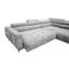 Temecia 3 Seater Corner Sofa -649765579-649765576