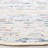 Montauk Hand Woven Performance Striped Rug-1146771837