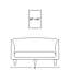 Fadeout Print by Blakely Bering-25706069-25706070