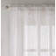 Resor Sheer Curtain Pair-279790565-279790568