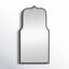 Miroir Keris-501332681-501332682