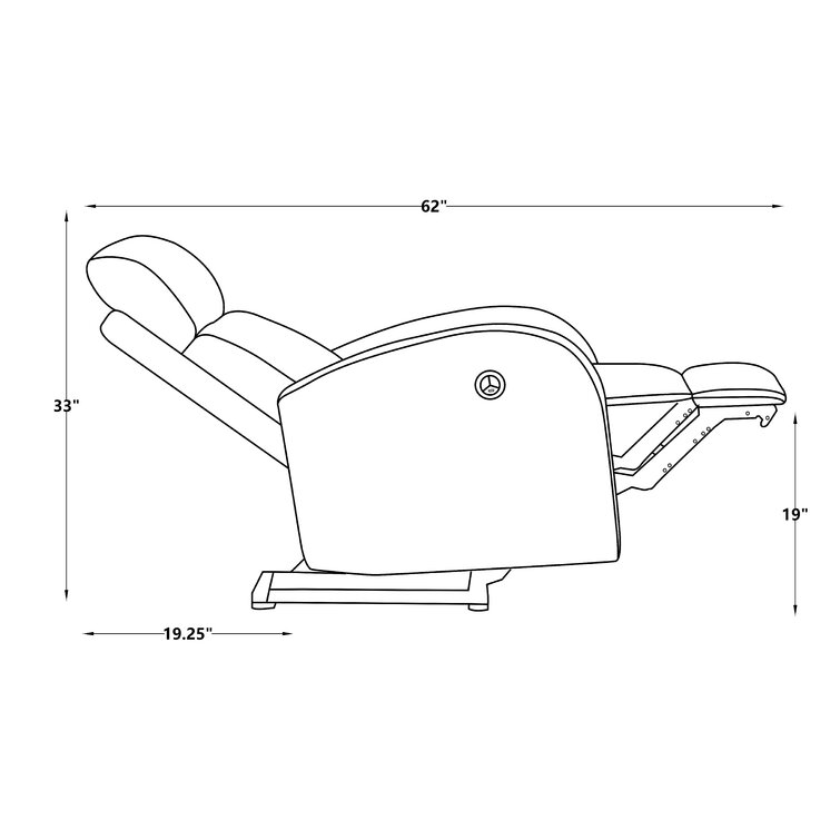 Latitude Run® Ilgars Freestanding Shower Caddy & Reviews