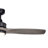 Ballog 52'' Ceiling Fan with LED Lights-342860766