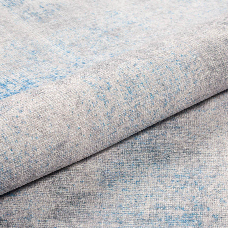 Patchen Area Rug, Rectangle 230 x 330cm