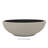 RIVERSIDE Oval Fire Pit Lid