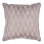 Schumacher x Patterson Flynn Ezra Wool Pillow