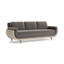 Regatta 100 Sofa-1370129011-1370128943
