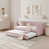 Pink est en rupture de stock