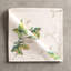 Ensemble de serviettes en coton 4 pièces