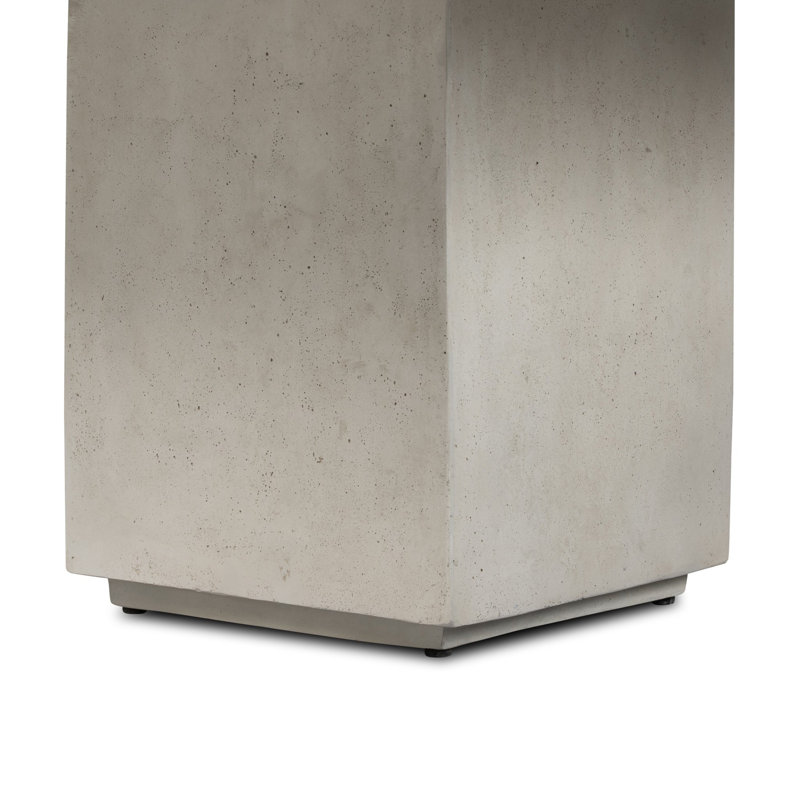 Avila Outdoor Dining Table