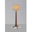 Lampe sur pied 59 po Nauta-185663509-185664090