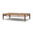 Adalwin Outdoor Coffee Table