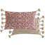 Ronnita Cushion-1244311400
