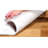 Aaydn Performance Oriental Rug-1281789232