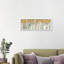 Birch Country by Allison Pearce - Panoramic Painting on Canvas-1365356438-1353709910