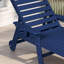 Chaise longue d'extérieur avec roulettes-1212191016
