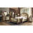 Mccarroll 70'' W 5 - Drawer Dresser-100482339