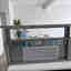 Customer photo 3 of 4