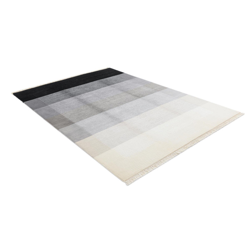 Jennings Multi Rug