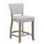 Tabouret de bar et de comptoir-1938659892-1914660830