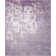 Hunterstown Abstract Indoor Rug