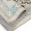 Tapis oriental performance Roehit-1848268767-1865515421