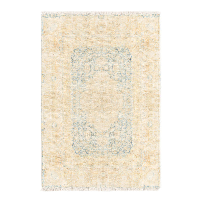 Rugs.com Parisa Boutique Rug, Rectangle 2' x 3'1"