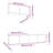 Blagica TV Stand-801968226