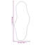 Ondrasek Plastic Mirror-708509962-708509967