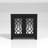Allivia 12 Pair Shoe Storage Cabinet-416774316