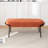 Jolanta Upholstered Bench-1157272884