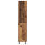 69.5cm Sideboard-629551784