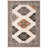 Basurto Geometric Rug-975124535