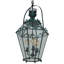 3 - Light Chandelier