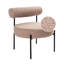 ALPHA Upholstered Side Chair-79823906