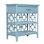 Sobe End Table