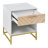 16.9'' W Nightstand