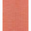 Chatham Tisbury Stripe Fabric-25702995