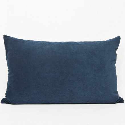 Chevron Throw Pillow