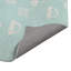 Paillasson Beep-2089053350-2089053354