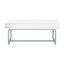 Table basse avec rangement Aubagne-1080999564