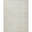 Bariloche Wool Geometric Area Rug-62869242
