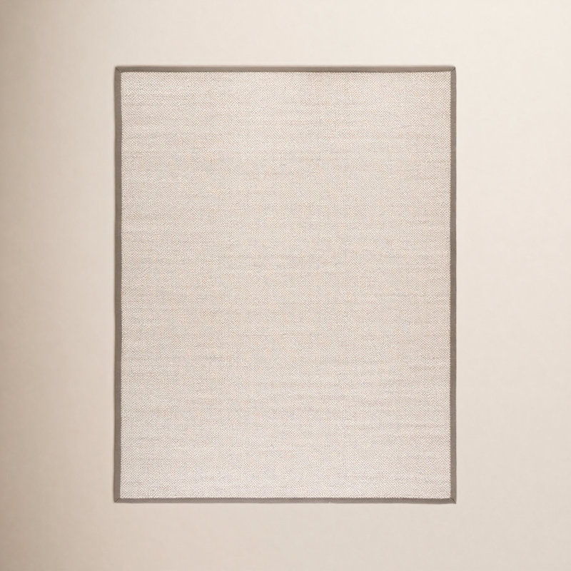 Torbin Indoor Rug, Rectangle 6' x 9'