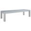 Signature Designs Osiris Extendable Dining Table