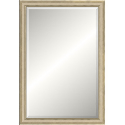 Miroir de plancher Newbury